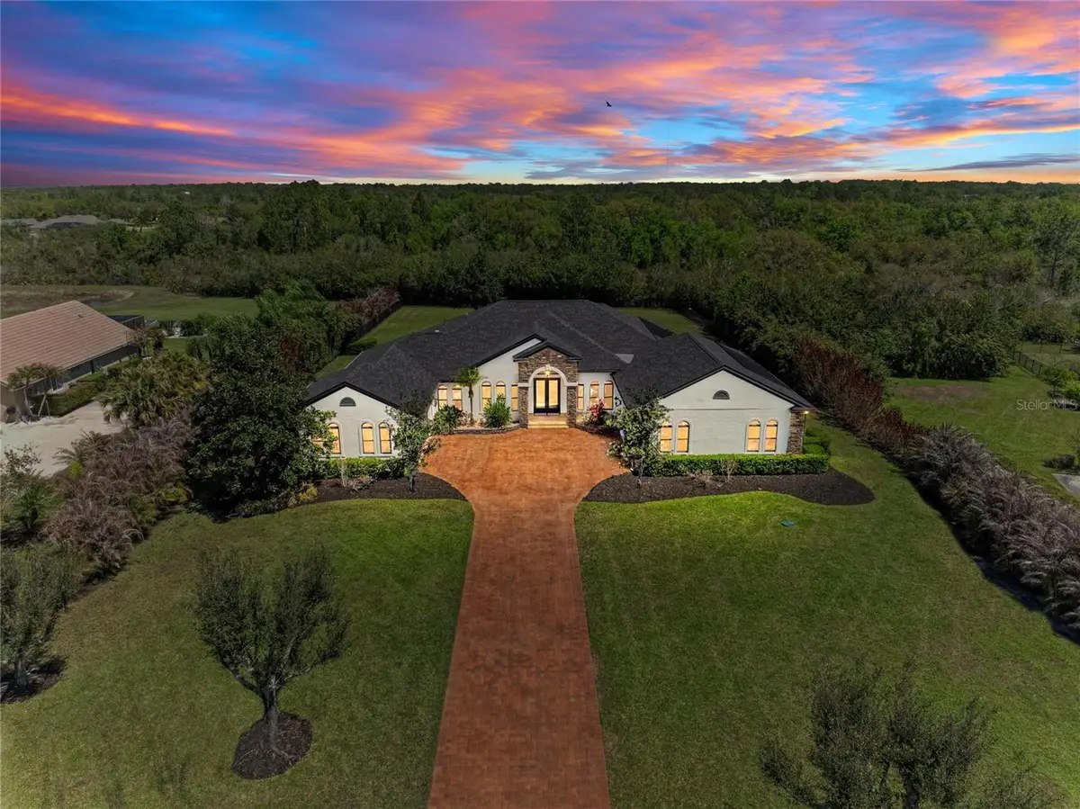 22805 Night Heron Way, Bradenton, FL 34202 - #1