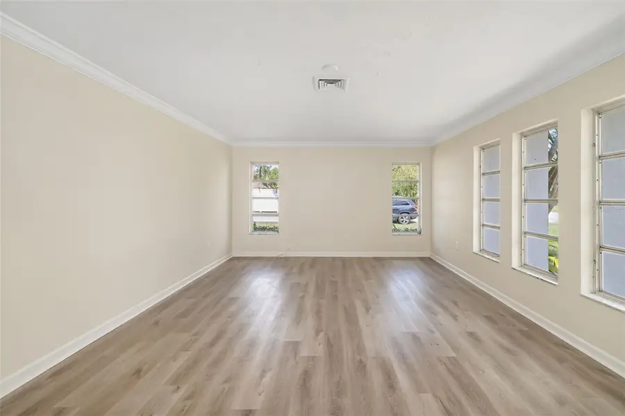 1097 Willis Avenue, Sarasota, FL 34232 - #3