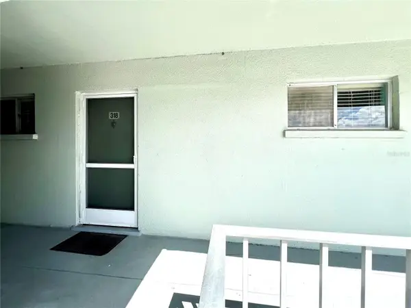 3463 Bee Ridge Road #318, SARASOTA, FL 34239