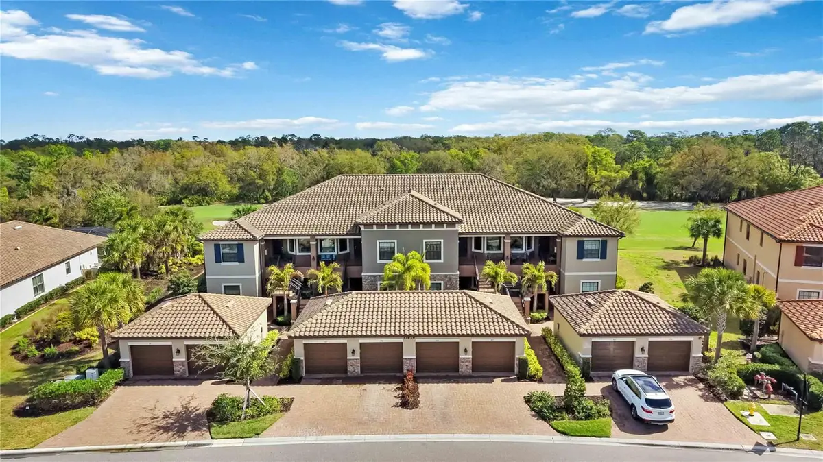 13828 Messina Loop #203, Bradenton, FL 34211 - #1