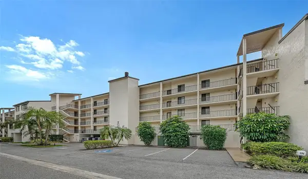 6287 Midnight Pass Road #103, SARASOTA, FL 34242