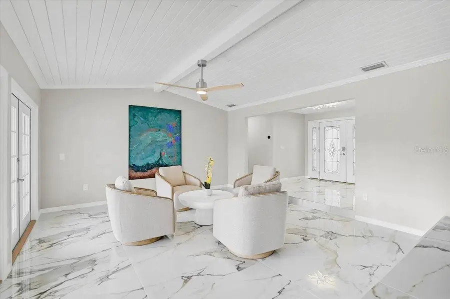 3761 Countryside Road, Sarasota, FL 34233 - #3