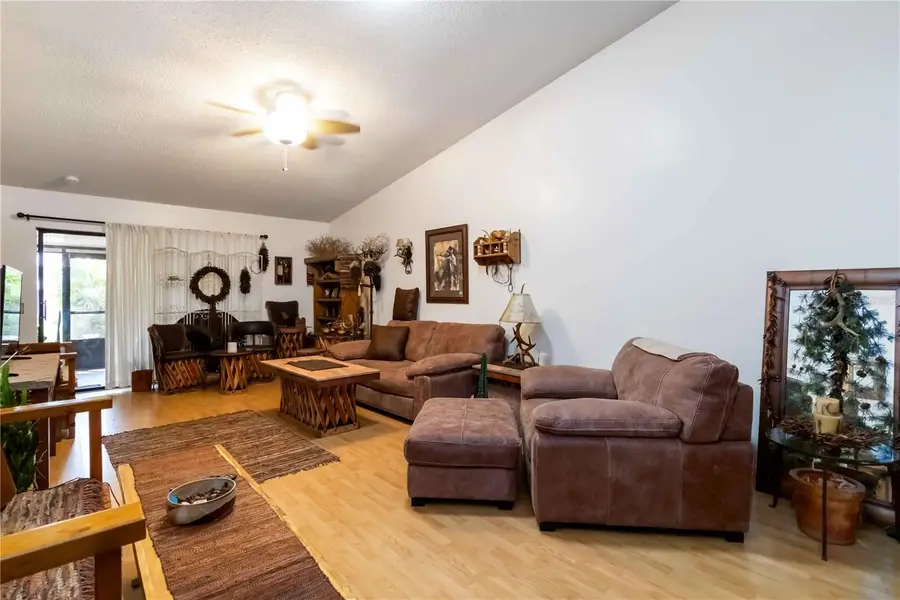 6521 Heritage Lane #2621, Bradenton, FL 34209 - #3