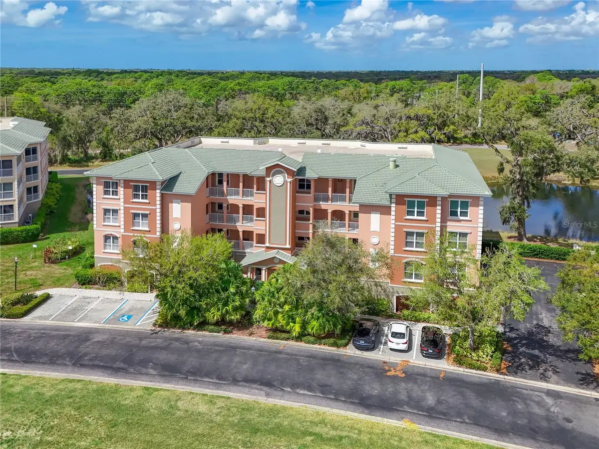 5246 Manorwood Drive #4C, Sarasota, FL 34235 - #1