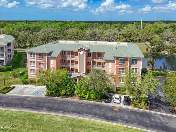 5246 Manorwood Drive #4C, SARASOTA, FL 34235