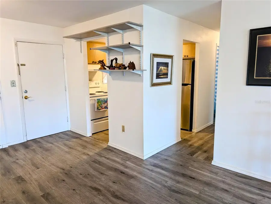 5929 Easy Street #I-23, Bradenton, FL 34207 - #3