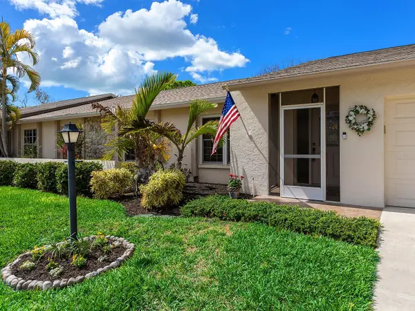 4266 Oakhurst Circle E #3060, SARASOTA, FL 34233