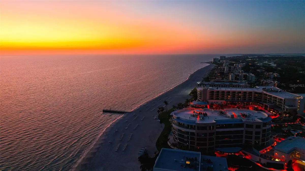 1561 Gulf Of Mexico Drive #304, Longboat Key, FL 34228 - #1