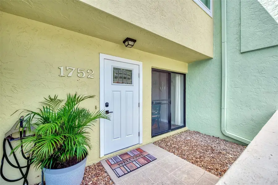 1752 Stickney Point Road #102, Sarasota, FL 34231 - #3