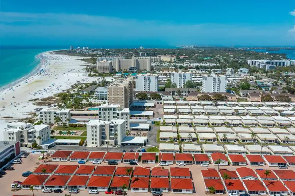 6154 Midnight Pass Road #A13, SARASOTA, FL 34242