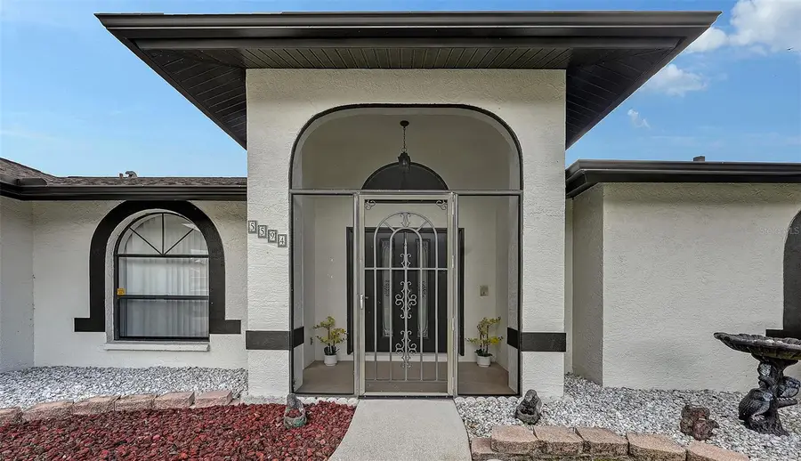 5594 Wilde Oak Way, Sarasota, FL 34232 - #3