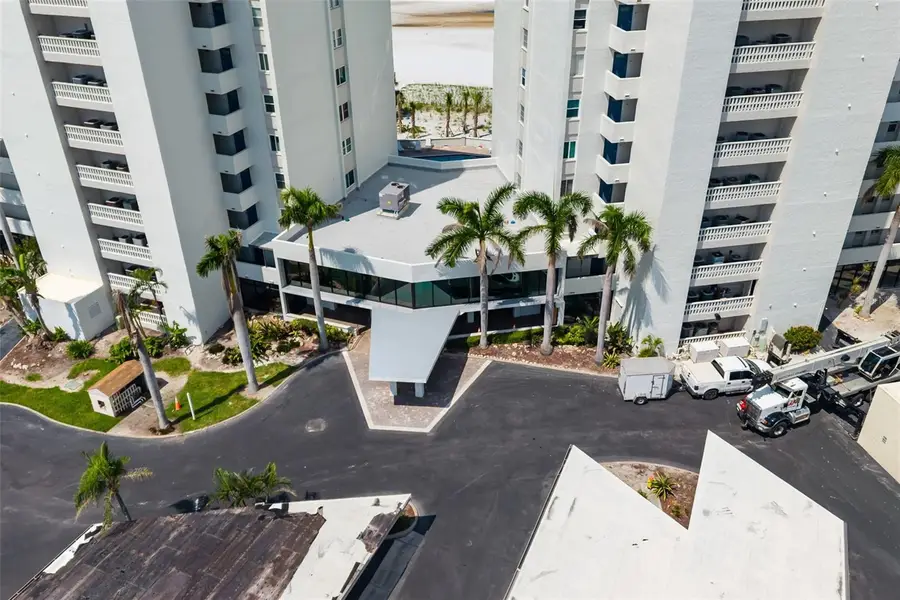 19 Whispering Sands Drive #302, Sarasota, FL 34242 - #3