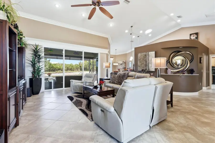 6123 90th Avenue Circle E, Parrish, FL 34219 - #2