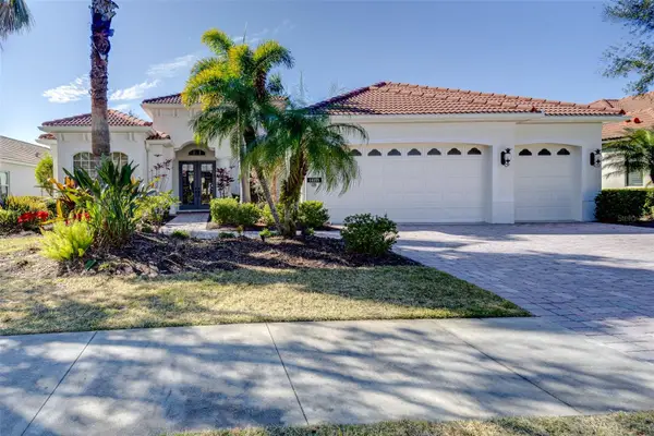 14721 Bowfin Terrace, LAKEWOOD RANCH, FL 34202