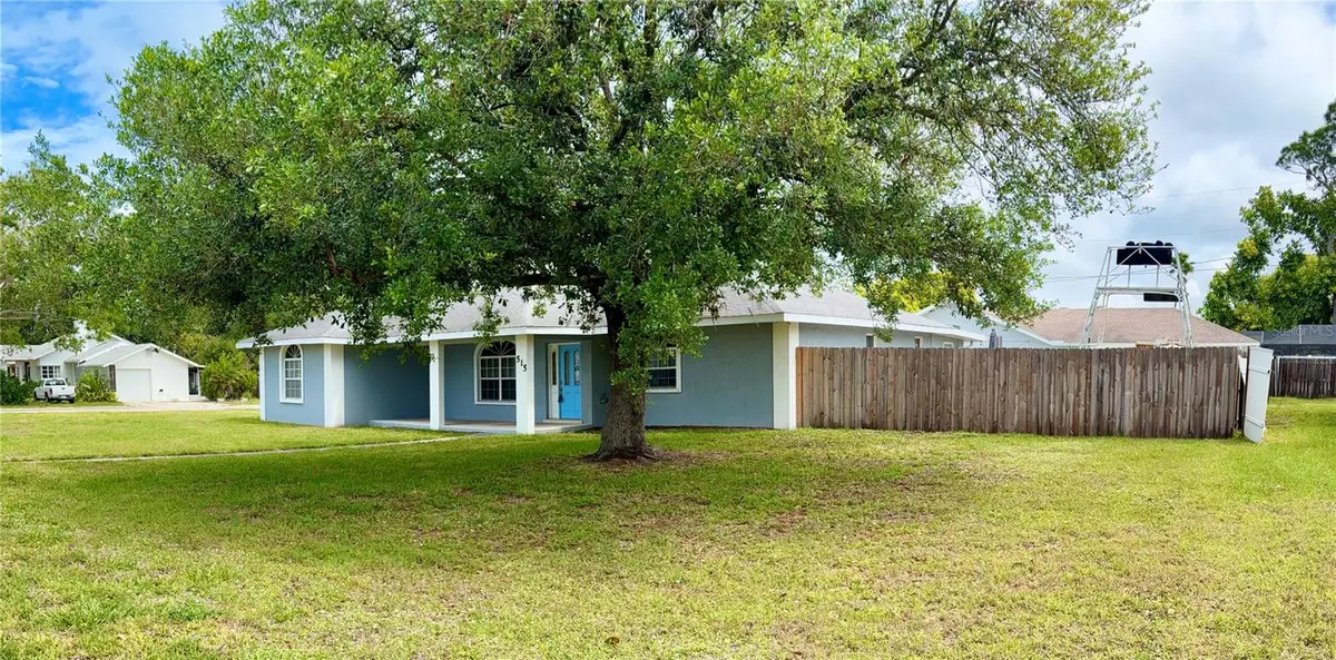 515 75th Street Nw, Bradenton, FL 34209 - #1