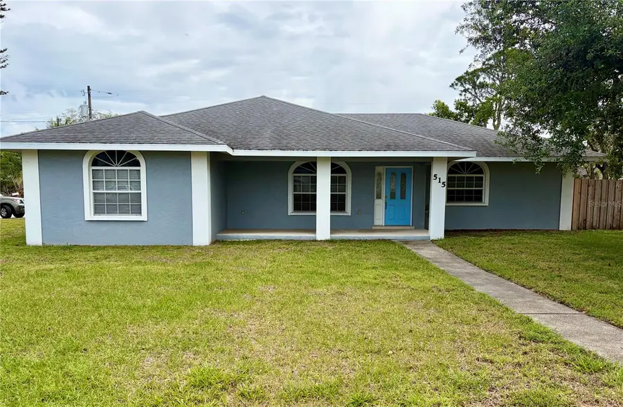 515 75th Street Nw, Bradenton, FL 34209 - #3