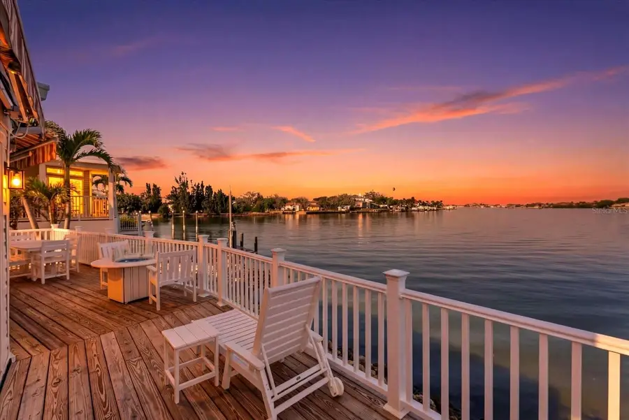 33 N Starboard Drive, Venice, FL 34285 - #2