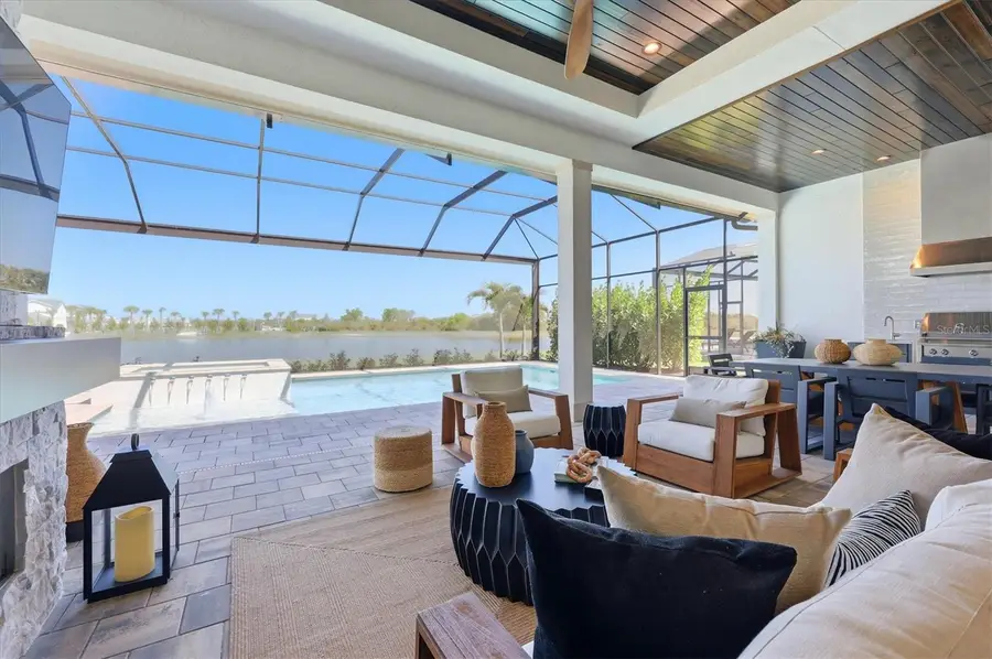 8340 Sea Glass Court, Sarasota, FL 34240 - #3