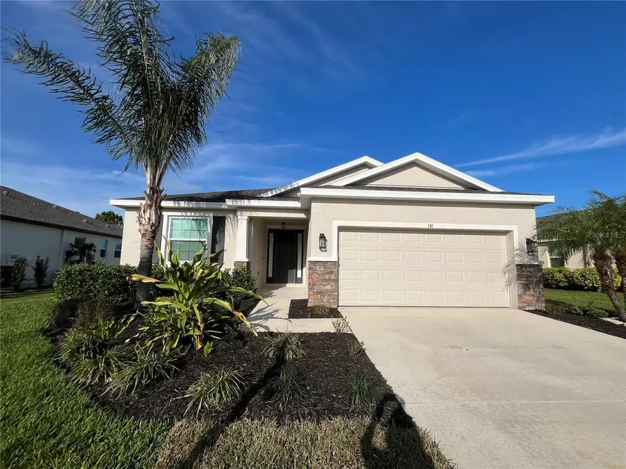 131 Brilliant Bloom Court, Bradenton, FL 34212 - #3