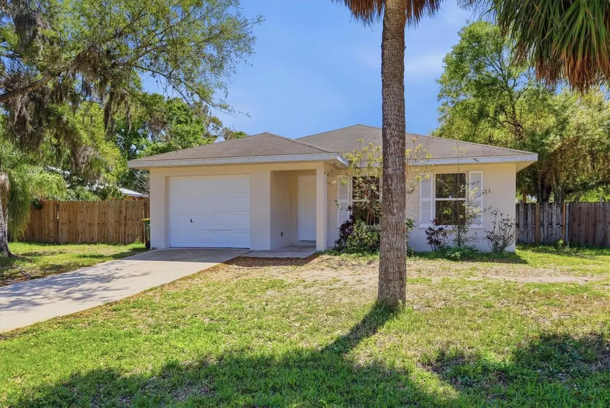 1400 Myrtle Street, Sarasota, FL 34234 - #1