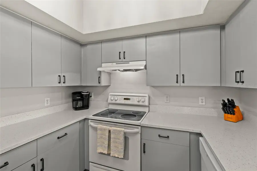 4166 Central Sarasota Parkway #527, Sarasota, FL 34238 - #3