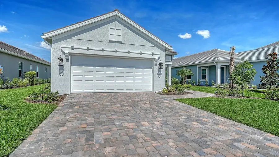17771 Sylvester Drive, Venice, FL 34293 - #2