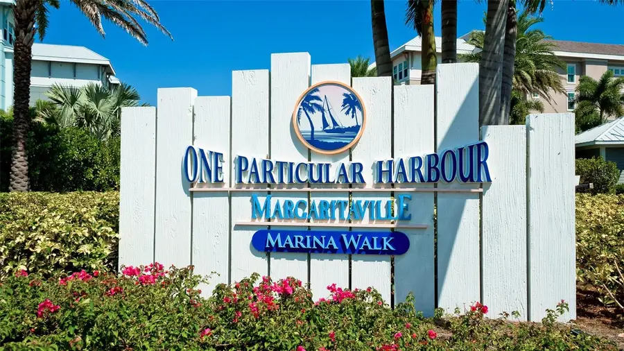 379 Aruba Circle #303, Bradenton, FL 34209 - #3