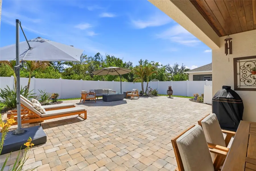 5225 Asher Court, Sarasota, FL 34232 - #2
