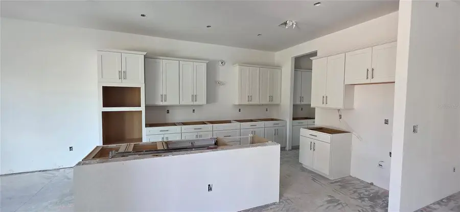 19139 Scallop Lane, Bradenton, FL 34211 - #2