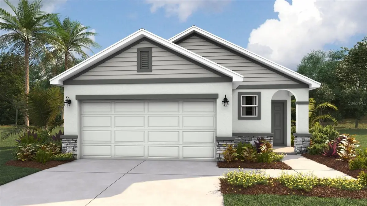 10725 Monarch Wood Glen, Parrish, FL 34219 - #1
