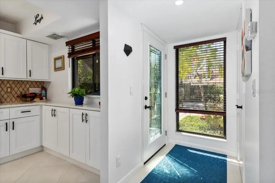 1708 Glenhouse Drive #313, Sarasota, FL 34231 - #3