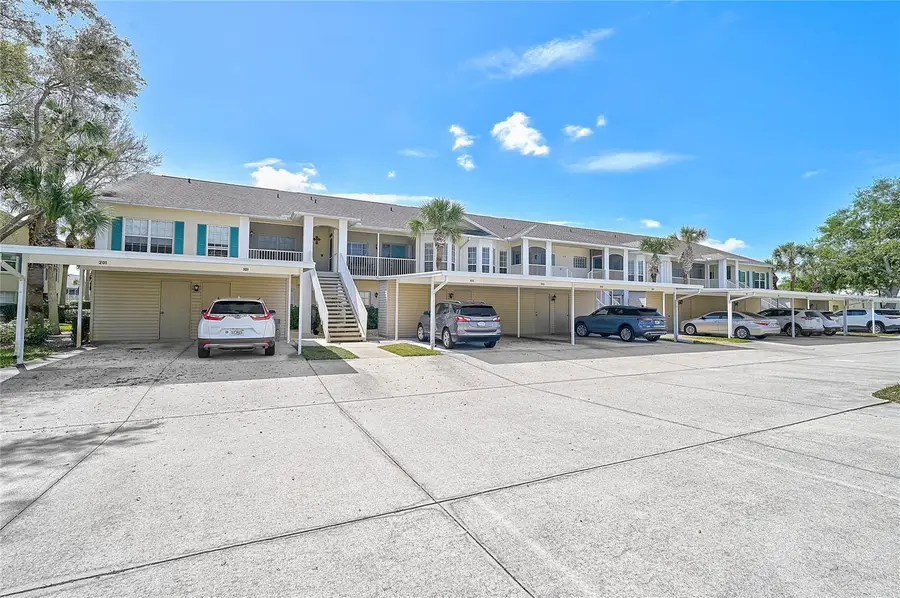 414 Laurel Lake Drive #204, Venice, FL 34292 - #3