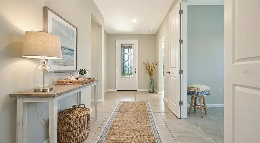 5824 Willow Marsh Court, Sarasota, FL 34238 - #3