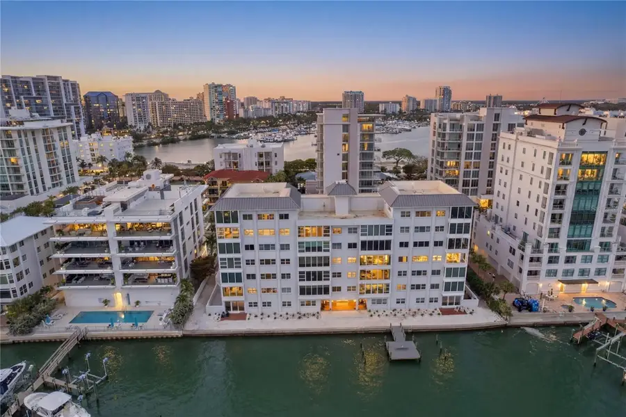 226 Golden Gate Point #34, Sarasota, FL 34236 - #3