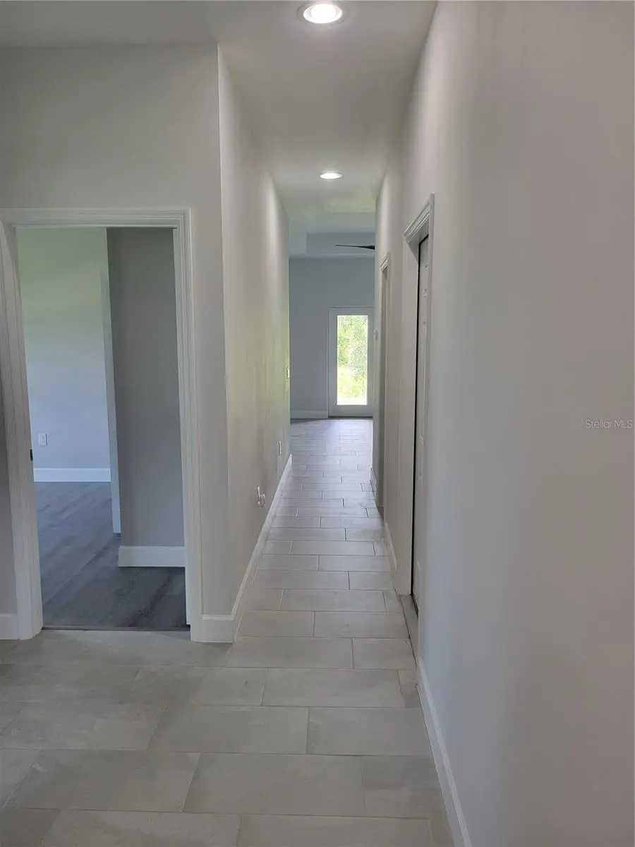 5784 Gadshaw Avenue, North Port, FL 34291 - #3