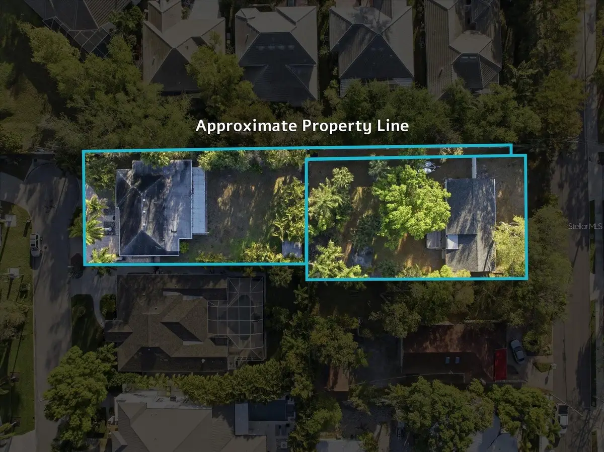 1894 Loma Linda Street, Sarasota, FL 34239 - #1