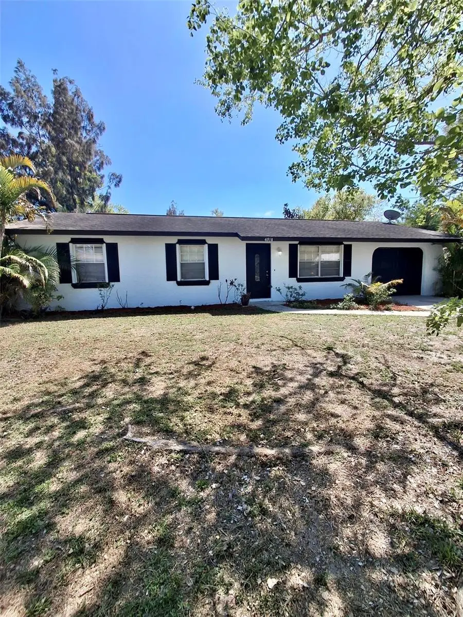 4918 Gold Trees Way, Sarasota, FL 34232 - #2