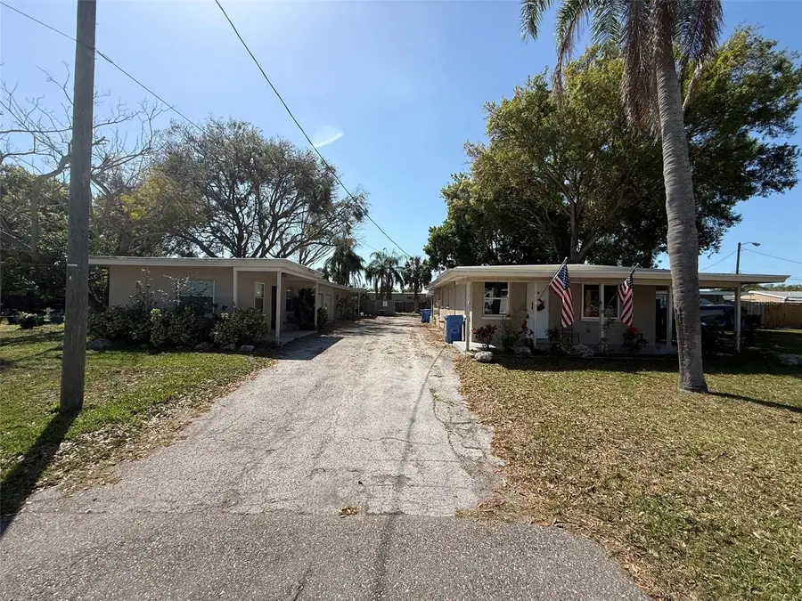 10598 106th Avenue, Largo, FL 33773 - #2