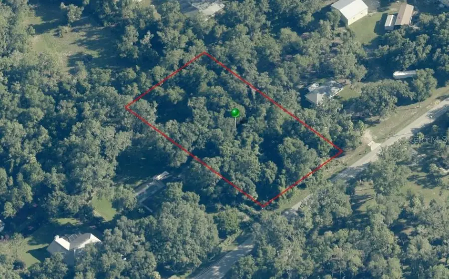 12069 W Riverwood Drive, Crystal River, FL 34428 - #2