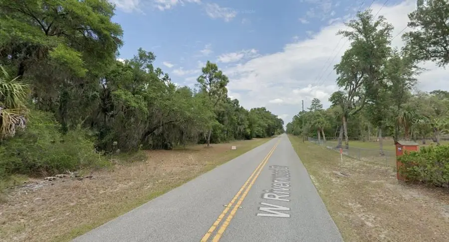 12069 W Riverwood Drive, Crystal River, FL 34428 - #3