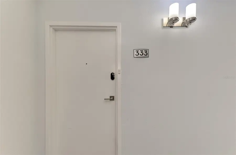 5855 Midnight Pass Road #333, Sarasota, FL 34242 - #2