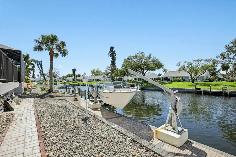 4532 Bimini Drive, Bradenton, FL 34210 - #3
