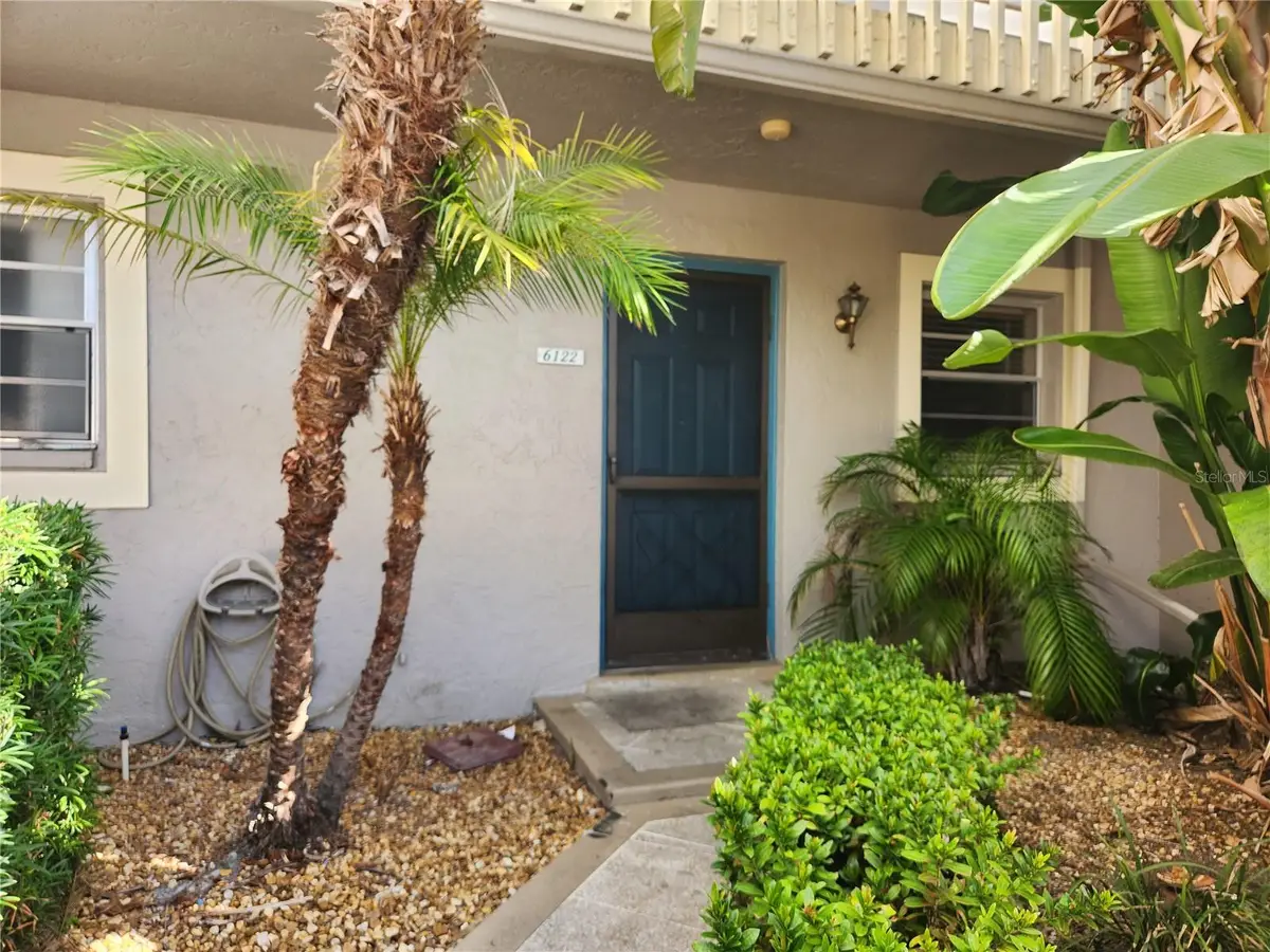 6122 7th Avenue W, Bradenton, FL 34209 - #1