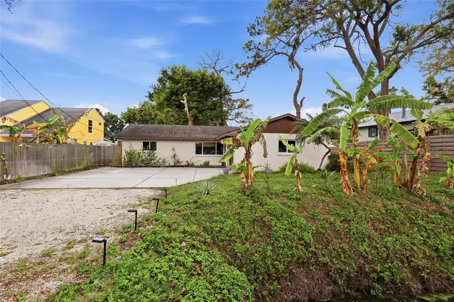 4576 Bliss Road, Sarasota, FL 34233 - #3