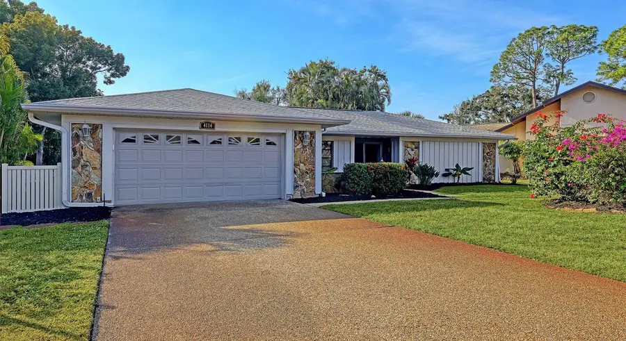 4114 Macaulay Lane, Sarasota, FL 34241 - #3