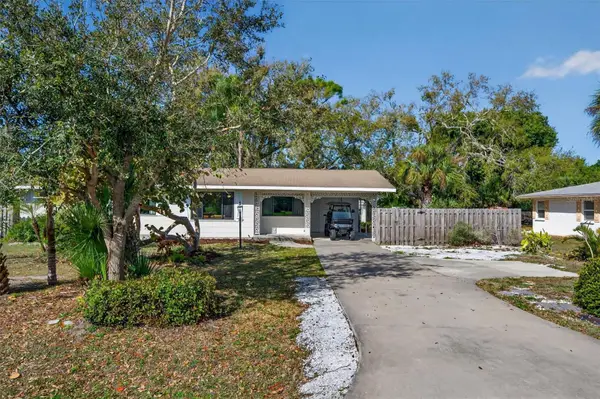6338 Beechwood Avenue, SARASOTA, FL 34231