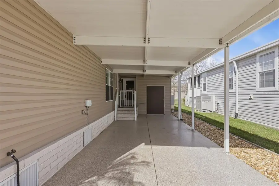 3449 71st Avenue E, Ellenton, FL 34222 - #3