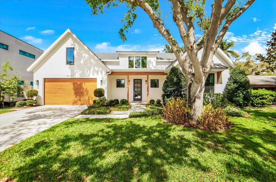 2135 Datura Street, Sarasota, FL 34239 - #2