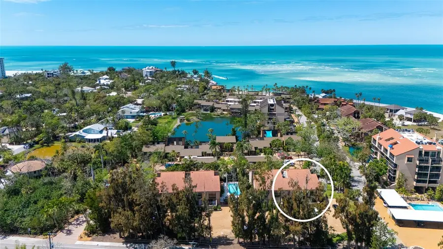 115 Pass Key Road #115, Sarasota, FL 34242 - #2