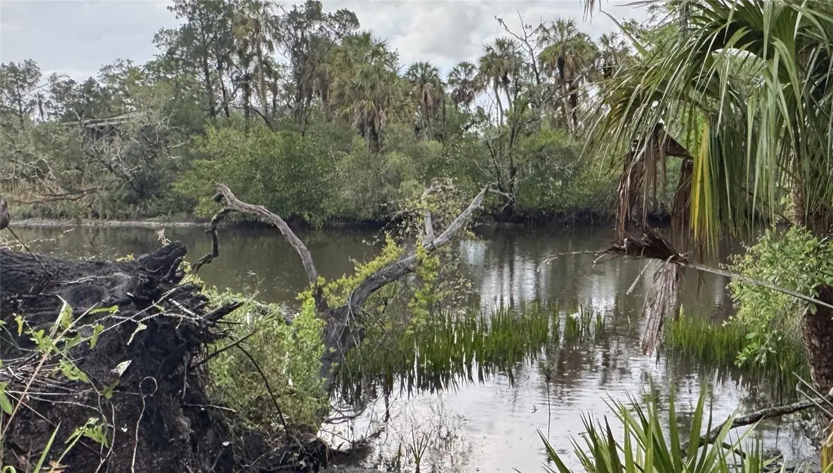 12817 Upper Manatee River Road, Bradenton, FL 34212 - #1